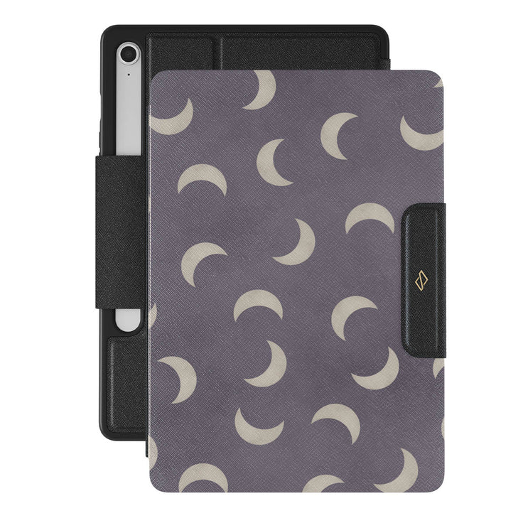 HW_06NT_GALAXY_TAB_S10FE