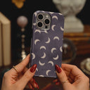 Moonstone -Xiaomi 14T Case 5