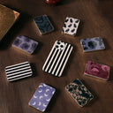 Destiny - Magnetic Power Bank 32