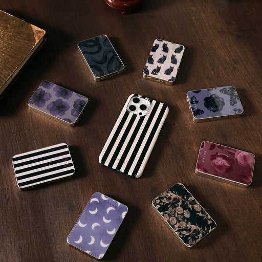 Destiny - Magnetic Power Bank 32
