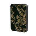 Destiny - Magnetic Power Bank 11