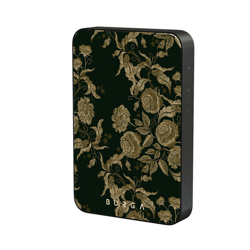 Destiny - Magnetic Power Bank 11