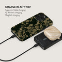 Destiny - Magnetic Power Bank 14
