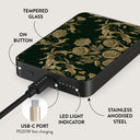 Destiny - Magnetic Power Bank 15