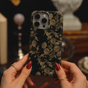 Destiny - iPhone 15 Pro Case 27