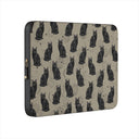 Salem - Laptop Sleeve 1