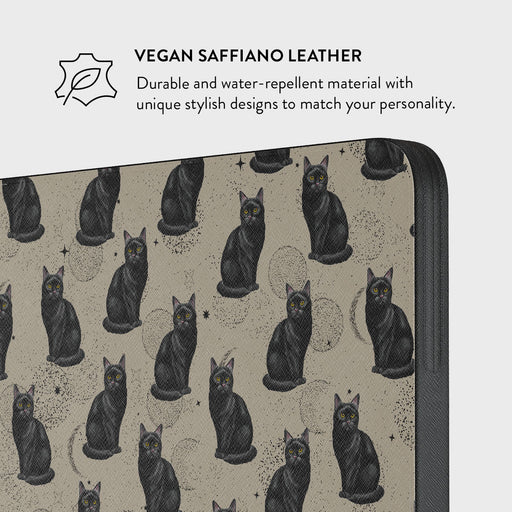 Salem - Laptop Sleeve 6