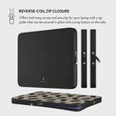 Salem - Laptop Sleeve 9