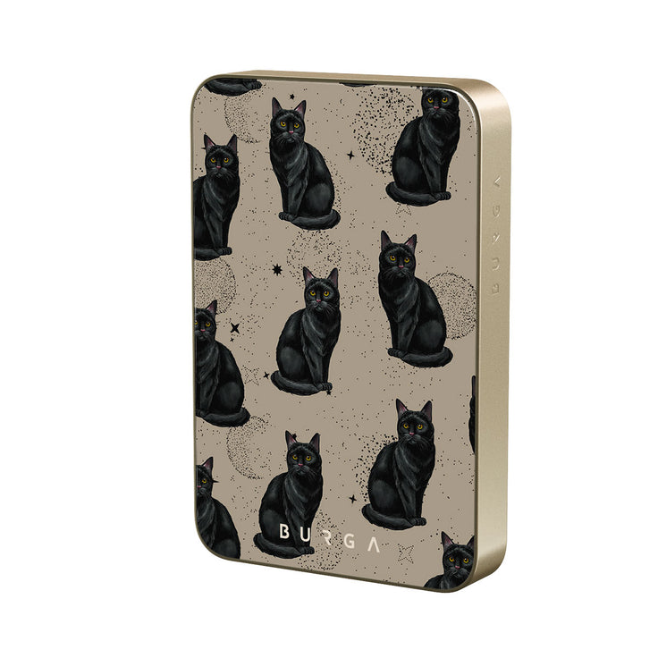 HW_08MS_MagPbank10K-GO