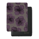 Charmed - Kindle Paperwhite (11th Gen) Case 1