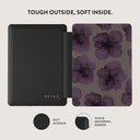 Charmed - Kindle Paperwhite (11th Gen) Case 4