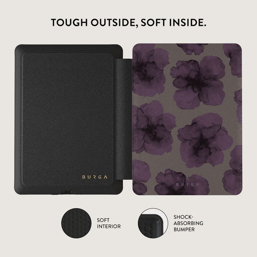 Charmed - Kindle Paperwhite (11th Gen) Case 4