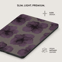 Charmed - Kindle Paperwhite (11th Gen) Case 6