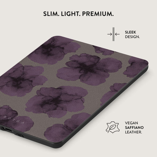 Charmed - Kindle Paperwhite (11th Gen) Case 6