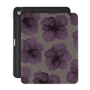Charmed - iPad Air 13 (7th/6th Gen) Case 1