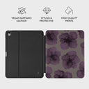 Charmed - iPad Air 13 (7th/6th Gen) Case 3
