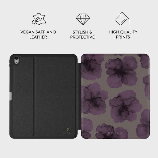 Charmed - iPad Air 13 (7th/6th Gen) Case 3