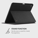 Charmed - iPad Air 13 (7th/6th Gen) Case 5