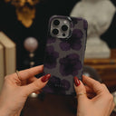 Charmed - OnePlus 9 Pro Case 5
