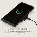 Tea Party - Samsung Galaxy S22 Ultra Case 15
