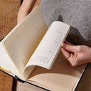 Eclipse - Infinity Planner 11