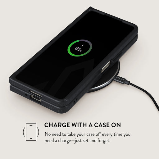 Idyllic - Samsung Galaxy Z Fold 5 Case 7