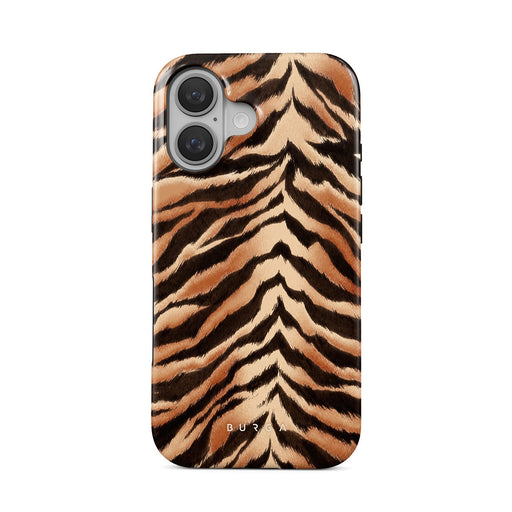 JL_01_IP16_TH JL_01_IP16_TH-magsafe