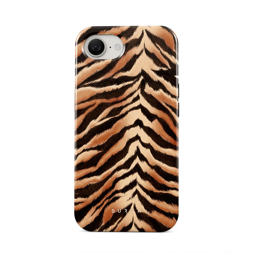 JL_01_IP16e_TH-magsafe