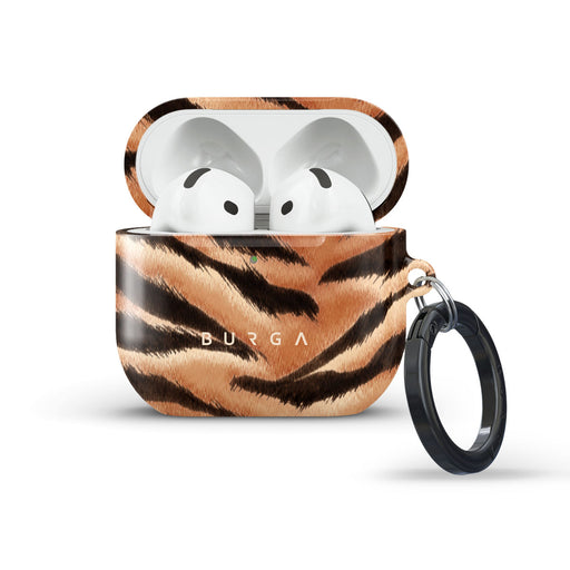 JL_01A4_airpods4_SP