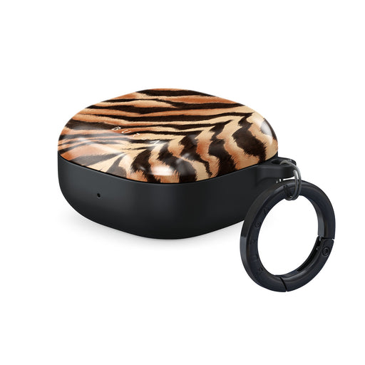 JL_01BL_GalaxyBuds_Pro