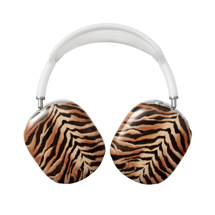 JL_01MX_airpodsMAX_SP