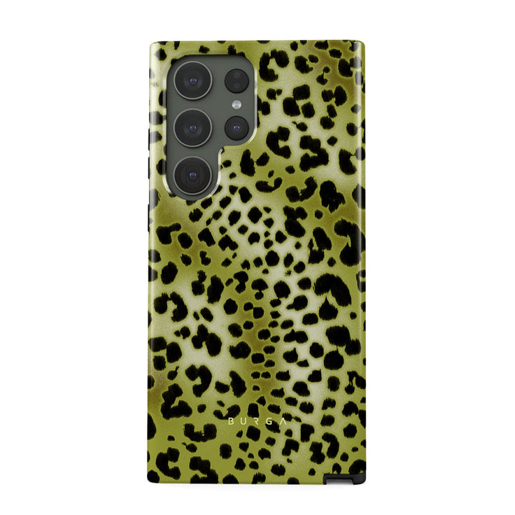 JL_03_S23ultra_TH-magnetic