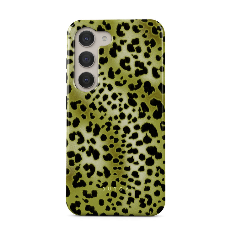 JL_03_S23PL_TH-magnetic