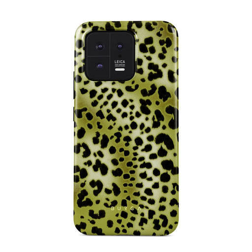 JL_03_Xiaomi13_TH
