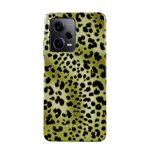 JL_03_RedmiNote12Pro_TH