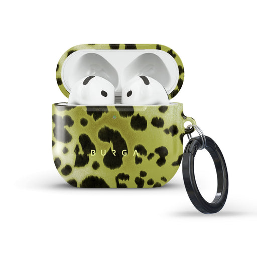 JL_03A4_airpods4_SP