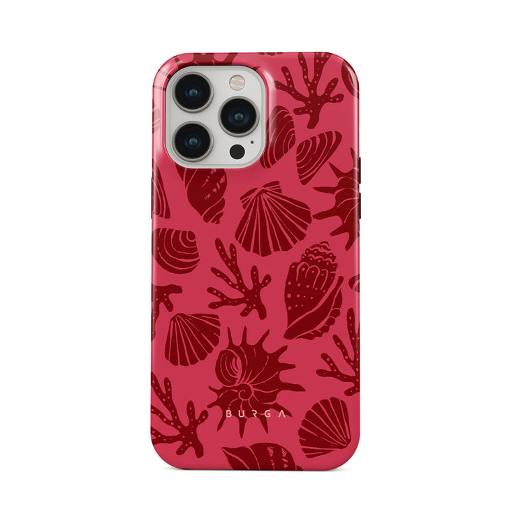 JL_04_IP14PRO_TH JL_04_IP14PRO_TH-magsafe