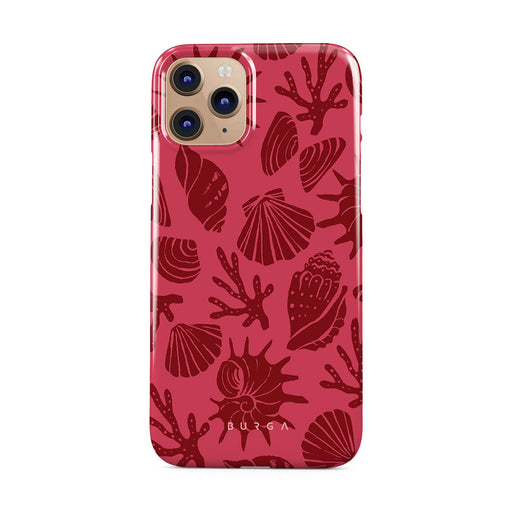JL_04_IP11PRO_SP