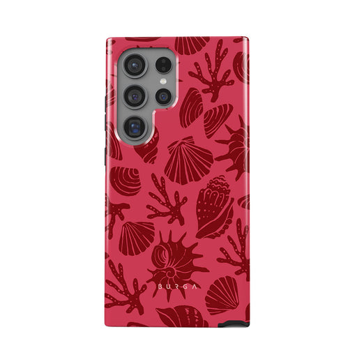 JL_04_S24ultra_TH-magnetic