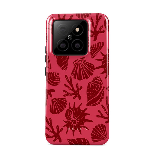 JL_04_Xiaomi14_TH