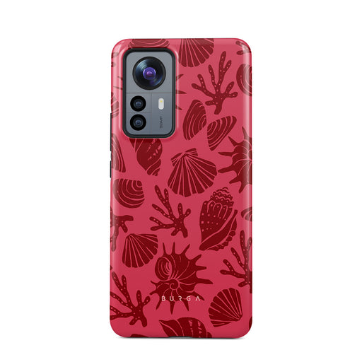 JL_04_Xiaomi12_TH