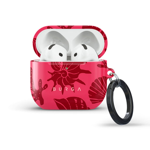 JL_04A4_airpods4_SP