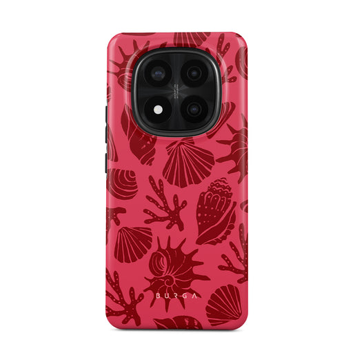 JL_04_RedmiNote14Pro_TH