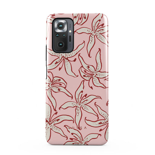 JL_05_RedmiNote10Pro_TH