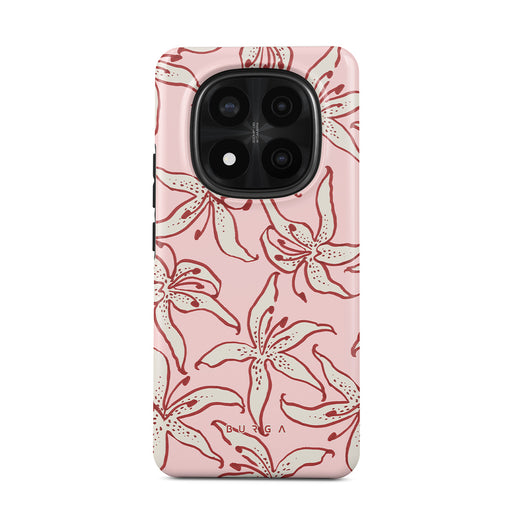 JL_05_RedmiNote14Pro+_TH