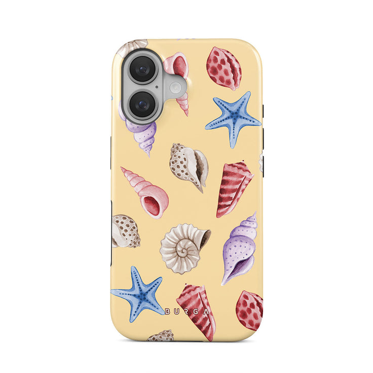 JL_06_IP16_TH JL_06_IP16_TH-magsafe