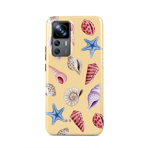 JL_06_Xiaomi12T_TH