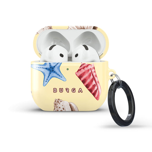 JL_06A4_airpods4_SP