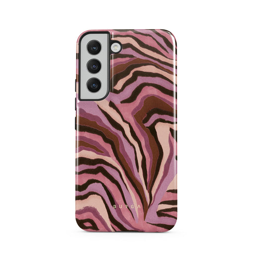 JL_07_S22_TH-magnetic