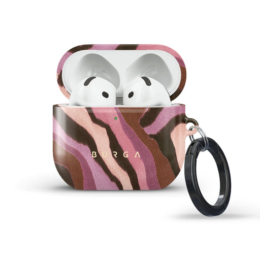 JL_07A4_airpods4_SP